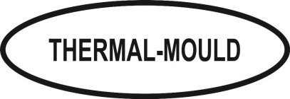 THERMAL-MOULD