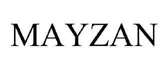MAYZAN