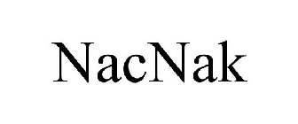 NACNAK