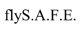 FLYS.A.F.E.