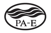 PA-E