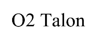 O2 TALON