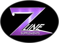 Z-LINE SUPPLEMENTS