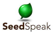 SEEDSPEAK