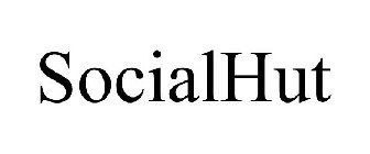 SOCIALHUT