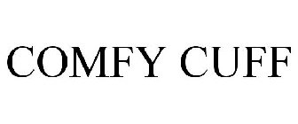 COMFY CUFF