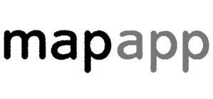 MAPAPP