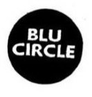 BLU CIRCLE