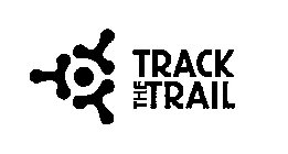 TRACK THE TRAIL
