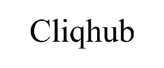 CLIQHUB