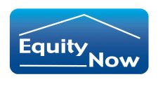 EQUITY NOW
