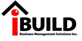 IBUILD BUSINESS MANAGEMENT SOLUTIONS INC.