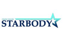 STARBODY COLON CLEANSE