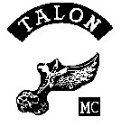 TALON MC
