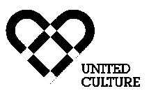 UNITED CULTURE