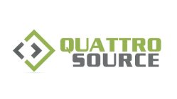 QUATTRO SOURCE