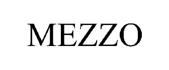 MEZZO