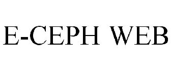 E-CEPH WEB