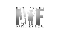 NYF NEW YOUNG FATHERS.COM