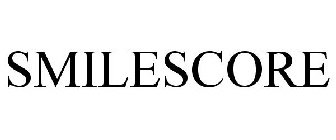 SMILESCORE