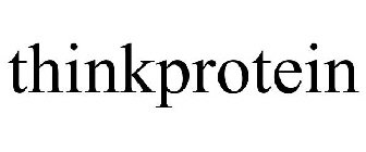 THINKPROTEIN