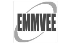 EMMVEE