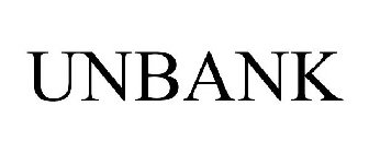 UNBANK