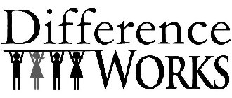 DIFFERENCE WORKS