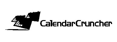 CALENDARCRUNCHER