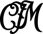 CFM