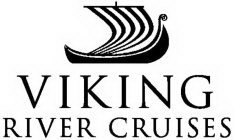 VIKING RIVER CRUISES