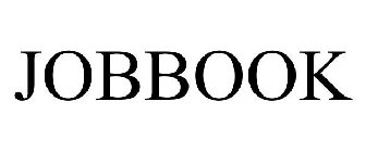JOBBOOK