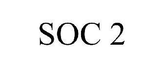 SOC 2