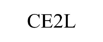 CE2L