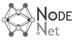 NODE NET