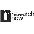 R N RESEARCH NOW