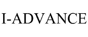 I-ADVANCE