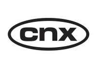 CNX