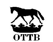 OTTB