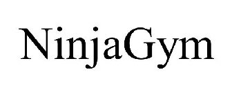 NINJAGYM