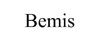 BEMIS