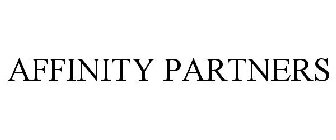 AFFINITY PARTNERS