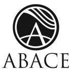 A ABACE
