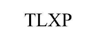 TLXP