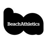 BA BEACHATHLETICS