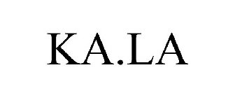 Image for trademark with serial number 85137420