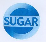 SUGAR