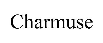 CHARMUSE