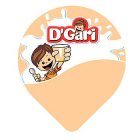 D'GARI