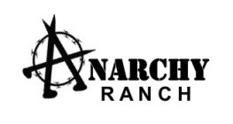 ANARCHY RANCH